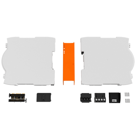 KUNBUS RevPi Maker Set 
KU-PR200014 (RevPi Core)
