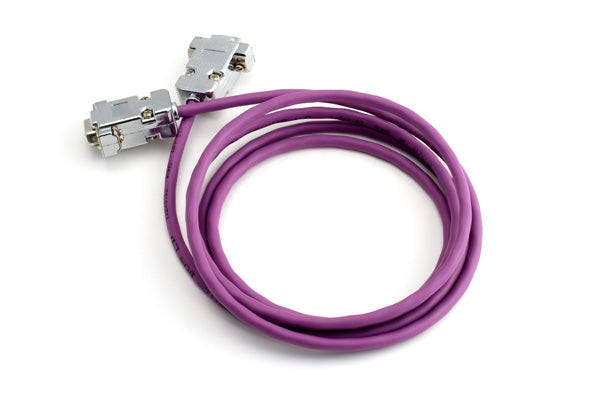 PCAN Cable 1 w/o termination