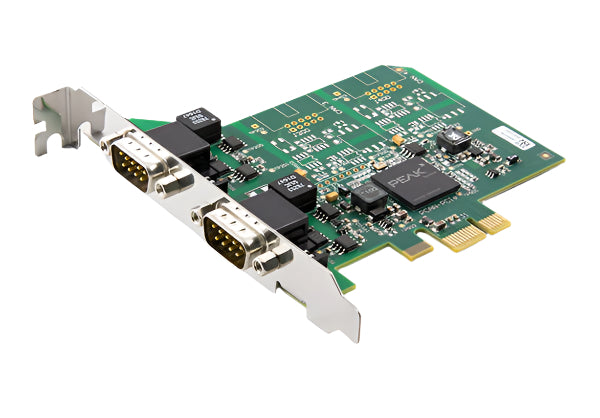 PEAK-System Technik IPEH-003026 PCAN-PCI Express 2c
