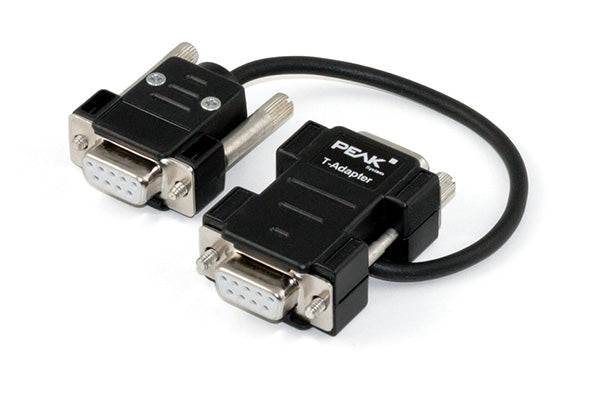 PCAN T-Adapter
