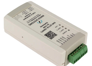 SAE J2716 (SENT) to CAN Gateway | Free Same Day Shipping — Phytools