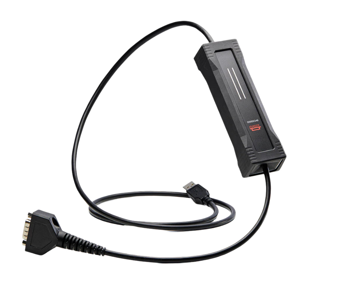 KVASER U100 1 product view