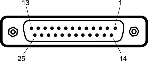 Kvasa Cable Kvaser Q-cable CAN Cable – Phytools