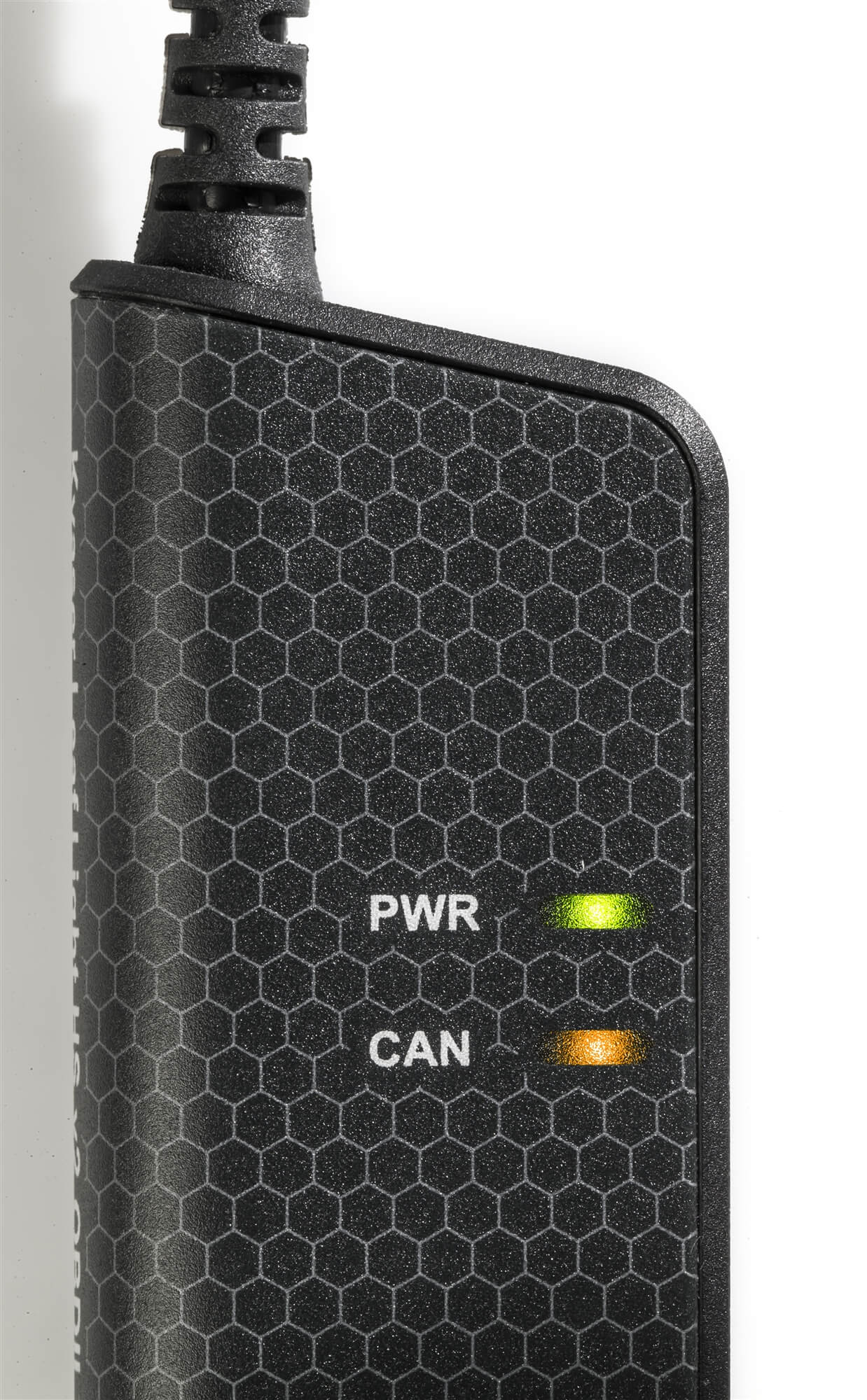 Kvaser Leaf Light V2 HS J1939-13