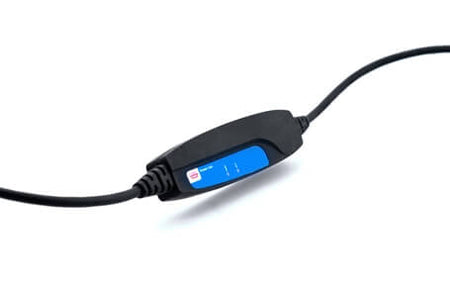 Kvaser Leaf Professional LIN