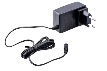 Kvaser KV-00973-8 Kvaser DB9-Power Inlet power cord and plug