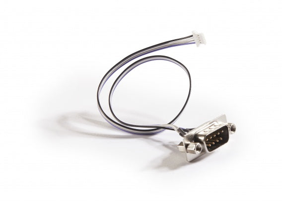 Kvaser Mini PCI Express HS v2